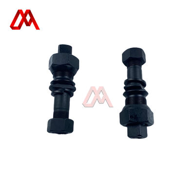 Bullone originale CVR FTR del mozzo di ruota di ISUZU sul cuscinetto della ruota 1423333330