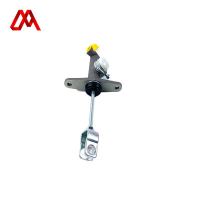 Cinturino principale di frizione 8-97167406-0 8971674060 per ISUZU NKR94 100P Truck Parts