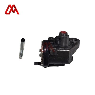 1-47600585-0 cilindro della ruota del freno posteriore adatto a ISUZU FSR113 1476005850