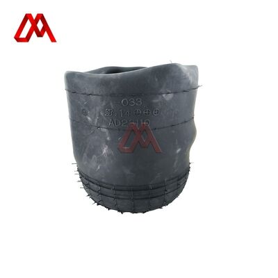 1521110330 1-52111033-0 Diaframma a molla d'aria 1521110130 1-52111013-0 Per ISUZU CYZ51K 6WF1