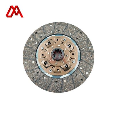 1-87610119-0 Disco di frizione adatto a ISUZU FR FS FT FV 1876101190