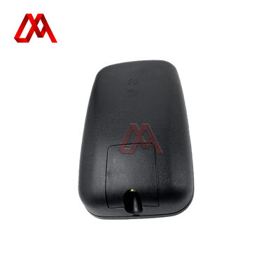 08020-20001 0802020001 Specchio retrovisore per ISUZU NPR/NKR55