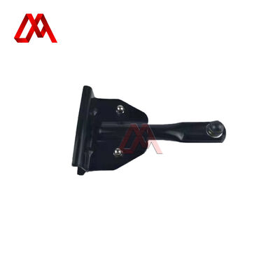 08020-20009 0802020009 Base staffa specchietto retrovisore per ISUZU NPR08