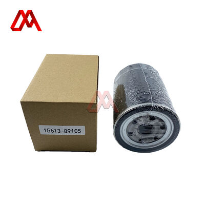 15613-89105 Filtro d'olio per Toyota