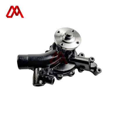 16100-59165 Pompa d'acqua B 3B 11B 14B 14B-T 15B Per Toyota DYNA TOYOACE