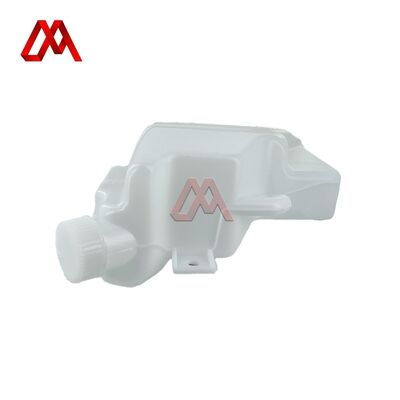ISUZU 700P 4HK1 Isuzu NPR parte il serbatoio di accumulo di 8-98178179-0 8981781790 Rad