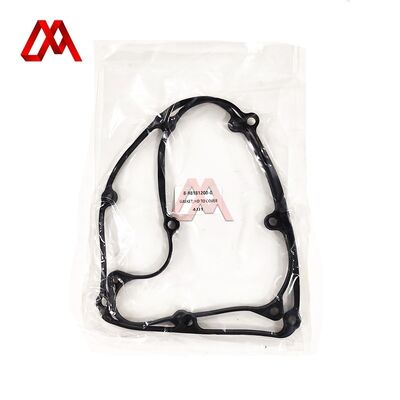 8-98181200-0 Guarnizione da testa a copertura 8981812000 Adatta per ISUZU NPR