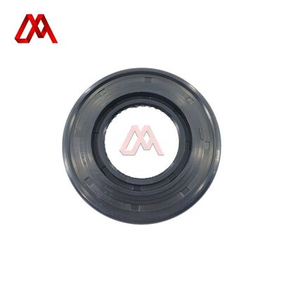 8982029120 8-98202912-0 Paraolio esterno del mozzo posteriore adatto per ISUZU MKR NKR NPR 700P 4HK1
