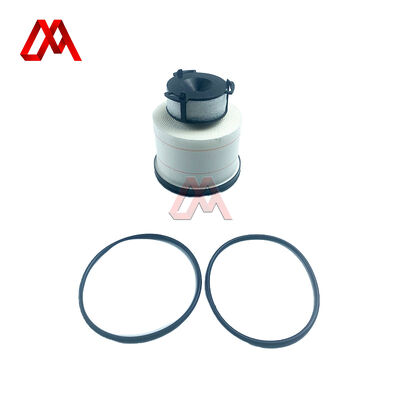 Filtro del carburante 23304-78260 per Hino 300