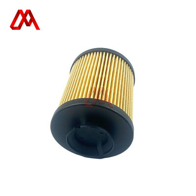 23304-78500 Elemento di filtro dell'olio per HINO 300