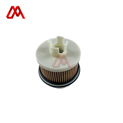 Filtro del carburante 23390-78221 2339078221 per HINO 300 / TOYOTA N04C