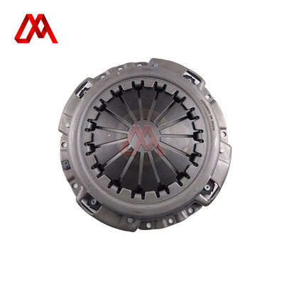 31210-36240 Piastra di pressione frizione per camion per TOYOTA 15B