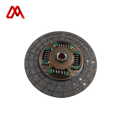 Disco frizione OEM 31250-36470 per Toyota