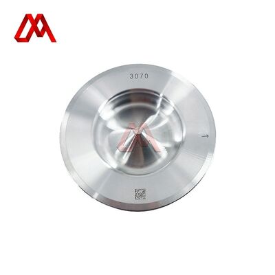 8-98215307-0 pistone del motore 8982153070 per ISUZU FTR