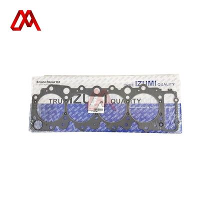 Sostituzione della guarnizione della testa del cilindro 8-98288503-0 8982885030 Adatta per ISUZU 4HK1 700P