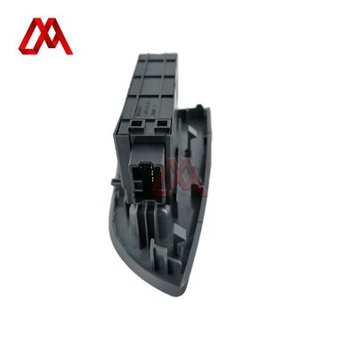 8-98298753-0 8-982987530 pezzi di ricambio automatici dell'erogatore della finestra della porta del camion per il camion resistente