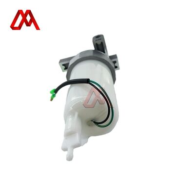 8-94144933-0 8941449330 Separatore di carburante e acqua Componente di ricambio per auto Adatto per motori di autocarri Isuzu NPR