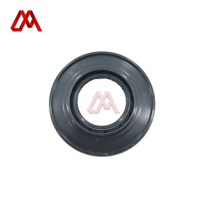 Sigillo d'olio posteriore esterno 8-94336315-1 8943363151 per ISUZU NKR 100P 600P Ricambi camion