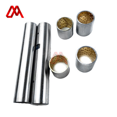 04043-2030 040432030 Kit di riparazione per camion Hino