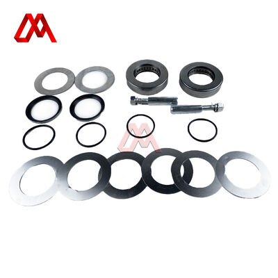 04043-2053 040432053 Kit di riparazione per camion Hino