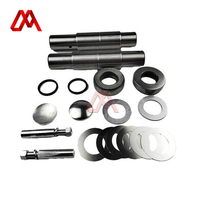 04043-2059 040432059 Kit di riparazione per camion HINO