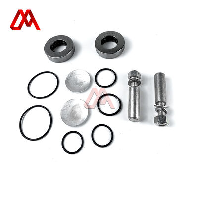 04431-36030 0443136030 Kit di riparazione per Toyota