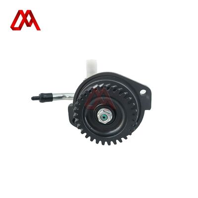 8-97146148-0 Gaschetta di tenuta della pentola d'olio 8971461480 Adatta per ISUZU NPR 4HF1 Accessori per motori di camion