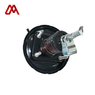 8-97166854-0 8971668540 ripetitore della frizione per i pezzi di ricambio del camion del servo della frizione del camion di ISUZU 700P 4HK1