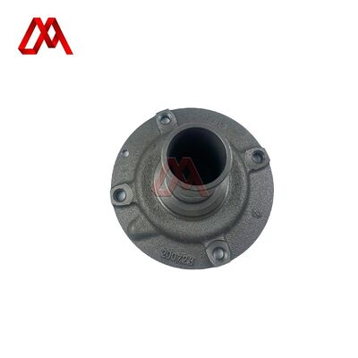 1-33121105-0 1331211050 Coperchio anteriore della scatola del cambio adatto per ISUZU FVR34 6HK1