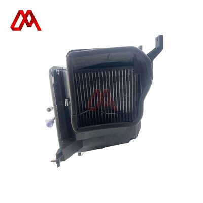 1-83561110-0 Assemblaggio del soffiatore 1835611100 Adatto a ISUZU FRR FSR FTR 10PE1