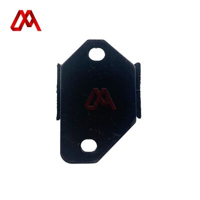 Best Price Motor Mount 8‐94155652‐0 8941556520 Per Isuzu NHR NKR Truck Ricambi