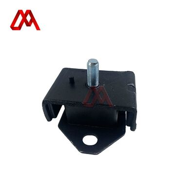 Montaggio del motore in gomma 8941556530 Ricambio per autocarri pesanti Isuzu NHR NKR