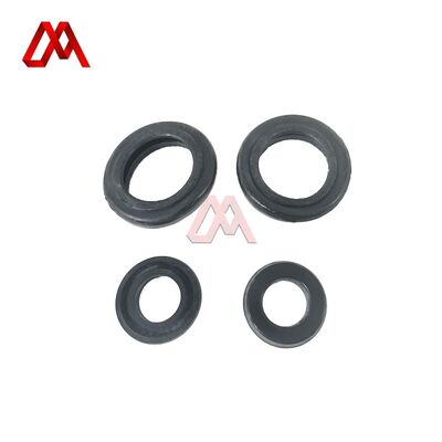 5‐87832051-0 5878320510 Kit di riparazione della pinza del freno per ISUZU NPR 700P Truck Wheel Cylinder Rebuild Kit