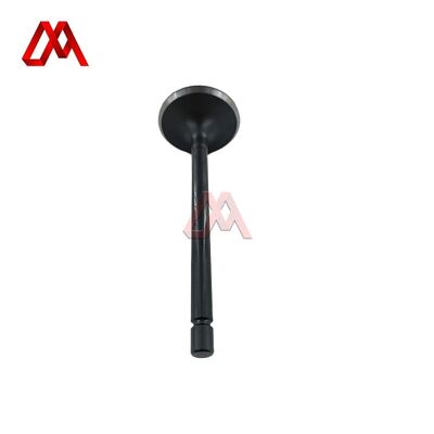 8‐94394160‐1 8943941601 Valvola di aspirazione per camion ISUZU 6HH1 FSR