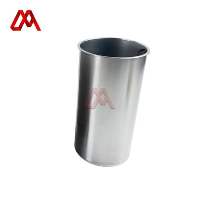Fodera per cilindro di alta qualità 8‑94247861‑0 8942478610 Sostituzione per motore Isuzu NKR 4JB1