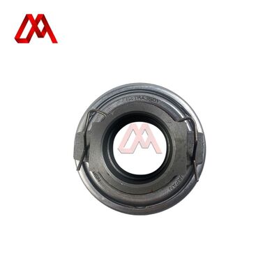 8‑94313167‑0 8943131670 Alloggiamento del cuscinetto di rilascio della frizione per ricambi per camion Isuzu NHR NKR