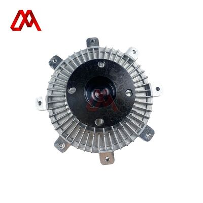 8-97349705-0 Cilindro ruota freno posteriore adatto per ISUZU 4HK1-T 8973497050