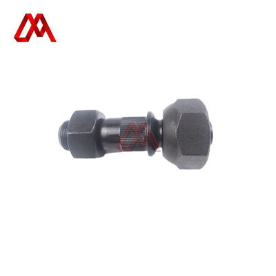 8-97131284-0 Perni ruota asse anteriore 8971312840 Adatto per ISUZU 700P 4HK1