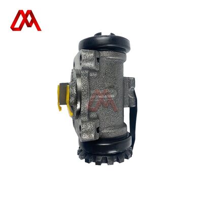 8-97139841-0 8-94128142-2 8971398410 8941281422 Cilindro Ruota Freno Posteriore Adatto per ISUZU 4JB1 NKR55