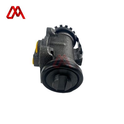 8-97139842-ANT0 8-94128143-3 897139842ANT0 8941281433 cilindro della ruota del freno posteriore adatto a ISUZU 4JB1 NKR55 100P