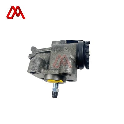 8-97144795-0 Cilindro 8971447950 della ruota del freno anteriore adatto a ISUZU NPR 4HG1