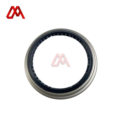 Sello di olio della ruota interna posteriore OE 8‐94336314‐1 8943363141 Adaptabile Isuzu NKR 100P 600P Ricambi per camion