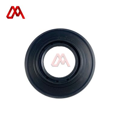 Sello di olio esterno della ruota posteriore OE 8‐94336315‐1 8943363151 Adaptabile a Isuzu NKR 100P 600P Ricambi di autocarri