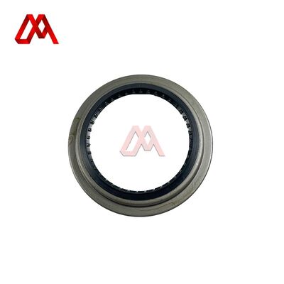 Sigillo dell'olio interno della ruota posteriore del camion 8943363161 numero OE 8‐94336316‐1 per NPR 4BD1 4HF1