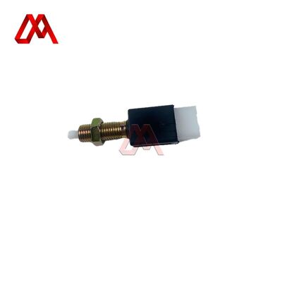 8-94362930-0 8943629300 Interruttore di arresto del freno per ricambi per camion Isuzu NHR94 TFR NKR