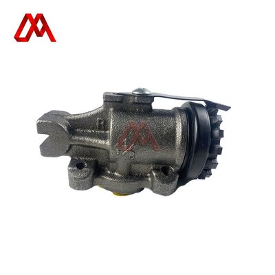 Cilindro ruota freno anteriore ISUZU 4JB1 NKR55 8-97179359-0 8-97081146-0 8971793590 8970811460