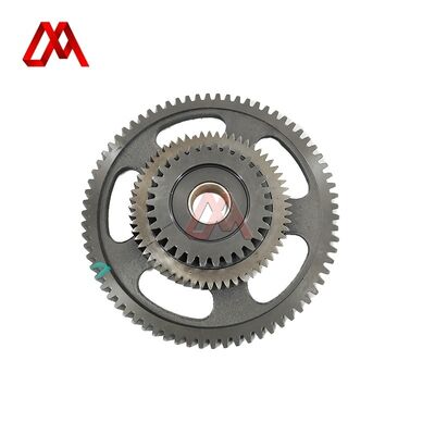 8-98254970-0 Ruota libera 8982549700 per ISUZU NPR NQR