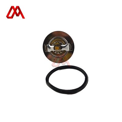 TERMOSTATO ISUZU 8-97300790-2 4HK1 82°