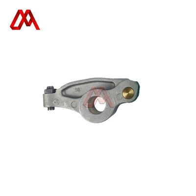ISUZU 8-97306421-3 4HK1 BRACCIO; BILANCERE