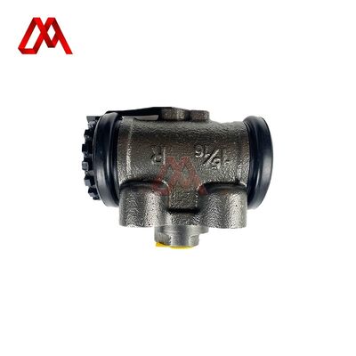 8-97332222-0 8-97144799-0 Ruota posteriore del freno Master Cylinder 8973322220 8971447990 Adatta a ISUZU NPR 4HG1